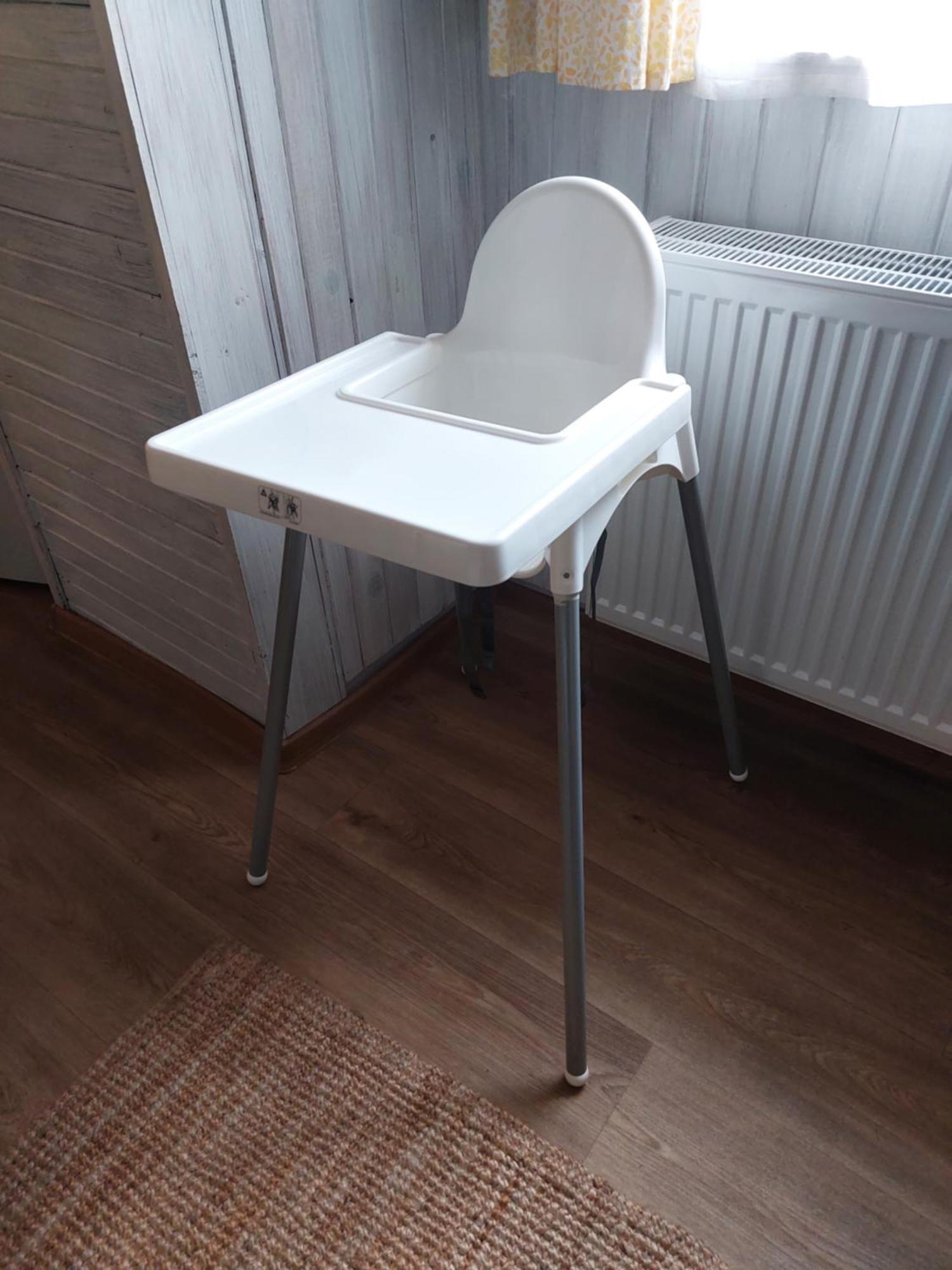 Chalupa Pod Stromy Kovářská Exterior foto